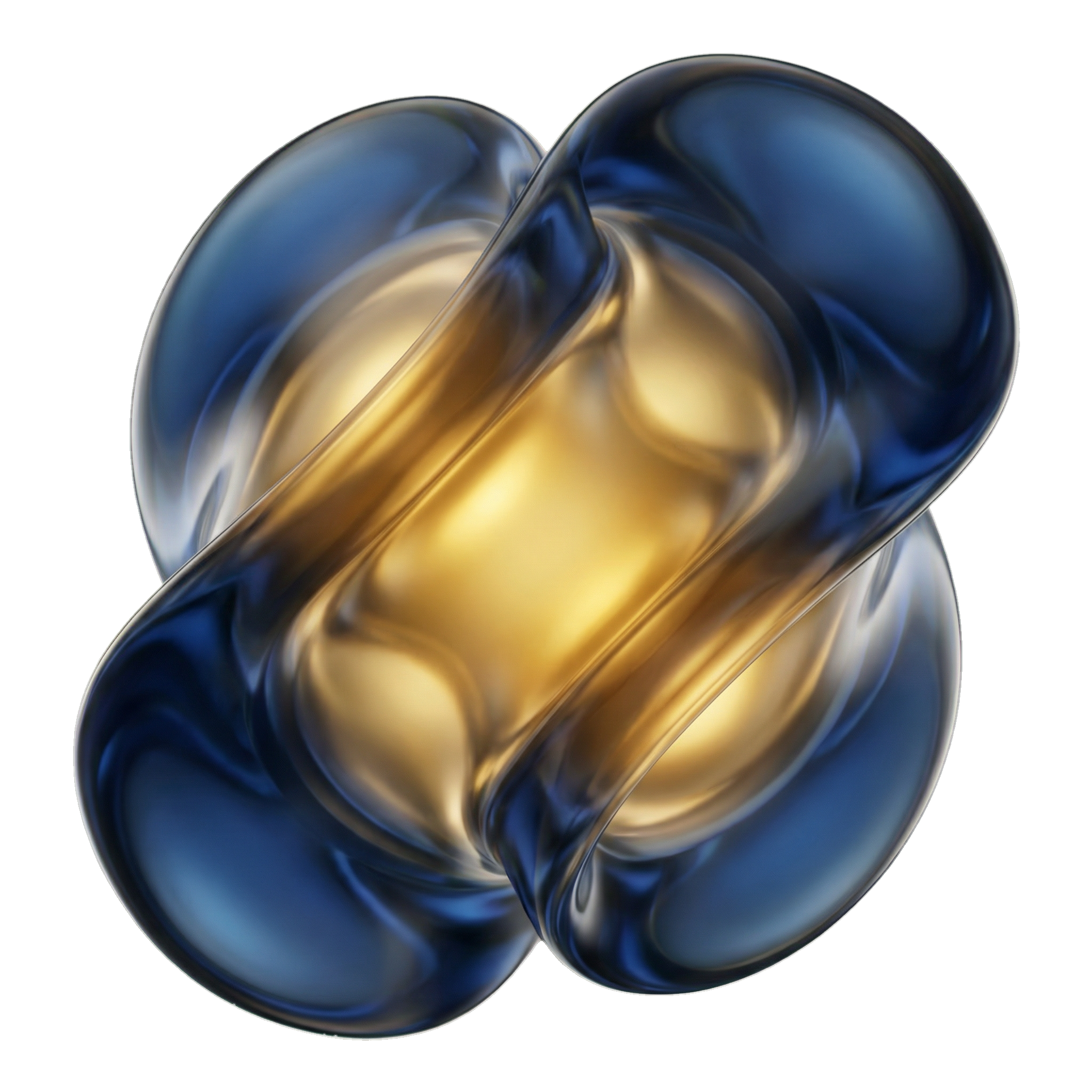 Beziehungstyp Visual